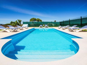Holiday Home Casa do Sol by Interhome
